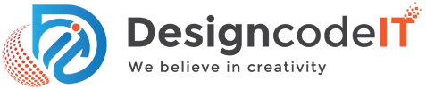 Designcode IT